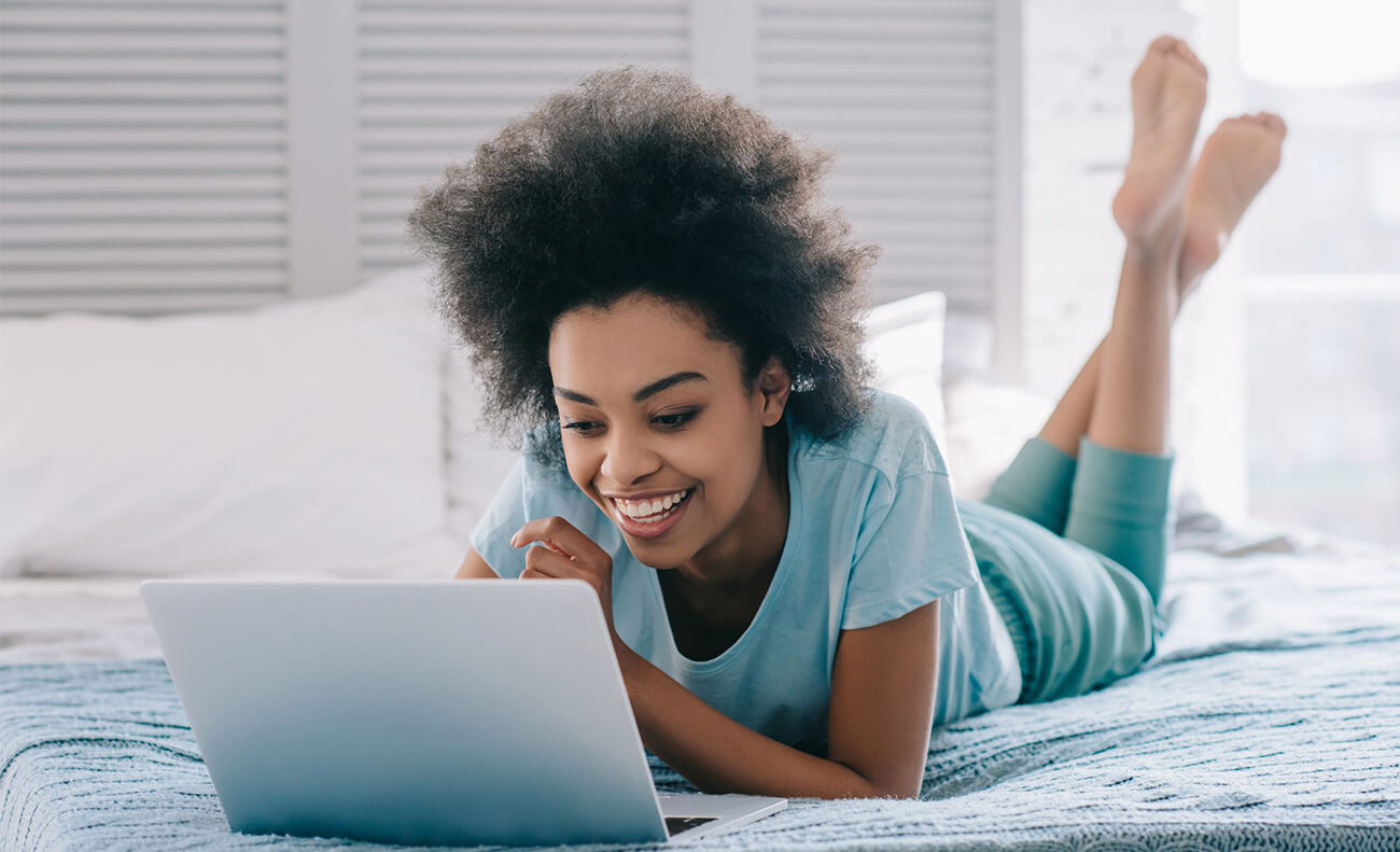Como escolher uma faculdade: 6 passos para não errar