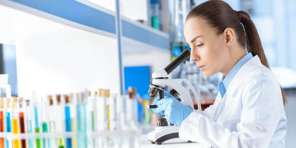 Maestría en Ciencias Químicas