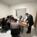 6 profissões que mais geram empregos no Brasil
